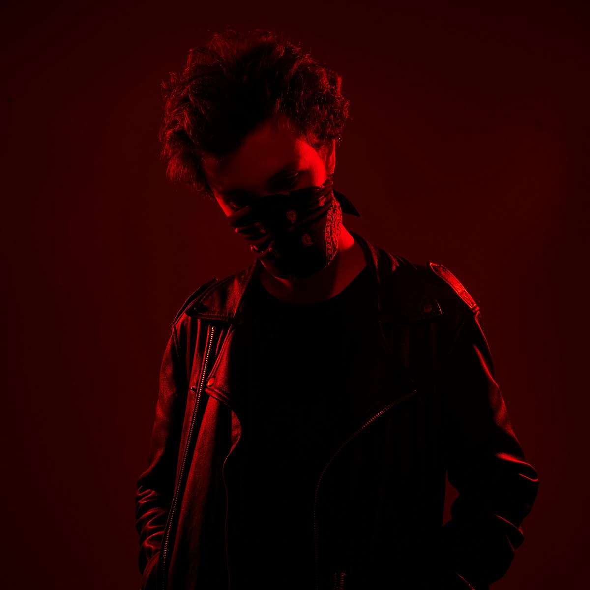 dgtl-techno-duurzaam-festival-ndsm-noord-amsterdam_1