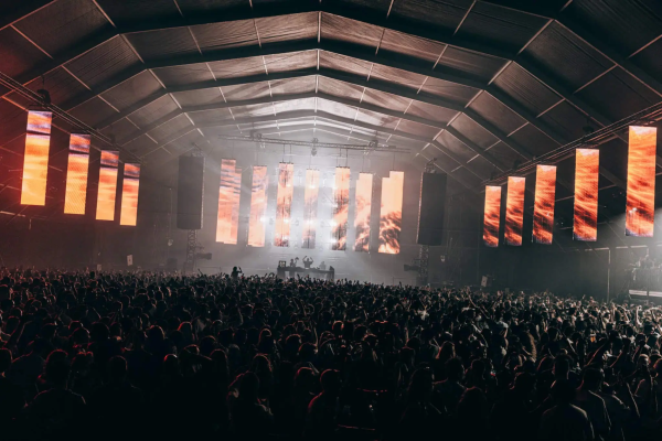 dgtl-techno-duurzaam-festival-ndsm-noord-amsterdam_2