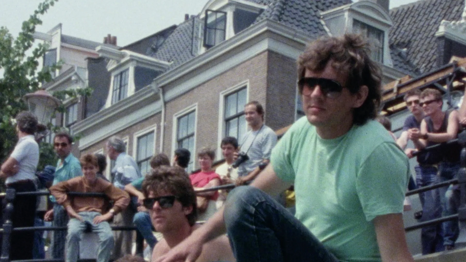 dick-maas-films-voorstelling-eye-filmmuseum-amsterdam_1