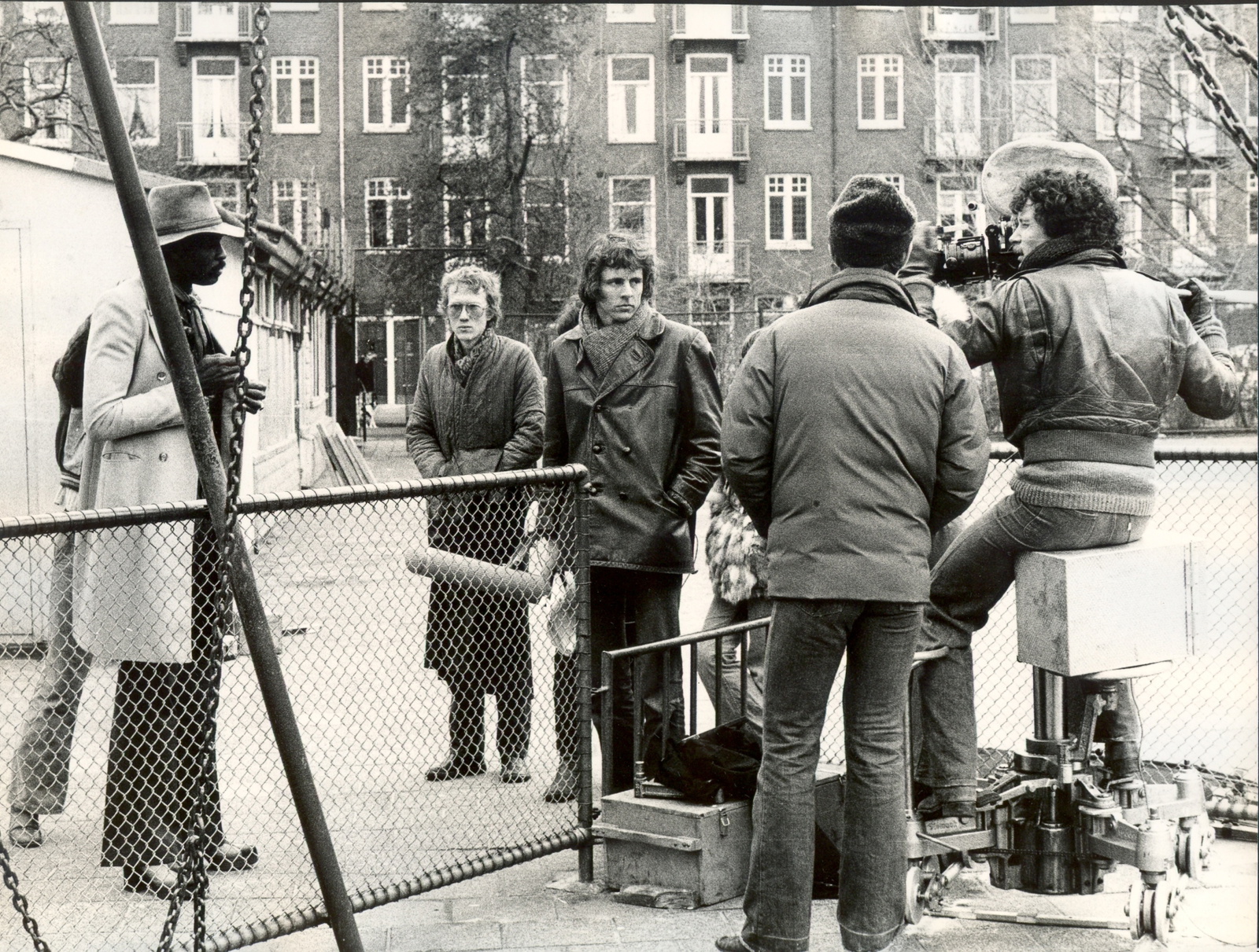dick-maas-films-voorstelling-eye-filmmuseum-amsterdam_23