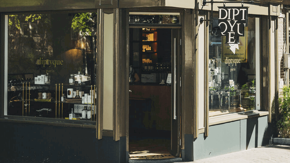 diptique-geurwinkel-kruiden-amsterdam_1