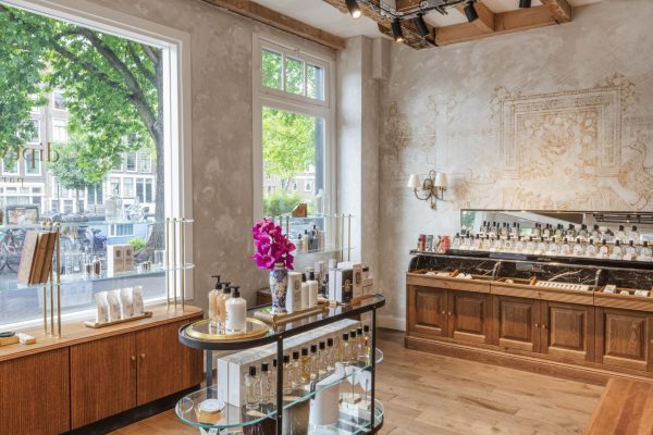 diptique-geurwinkel-kruiden-amsterdam_3