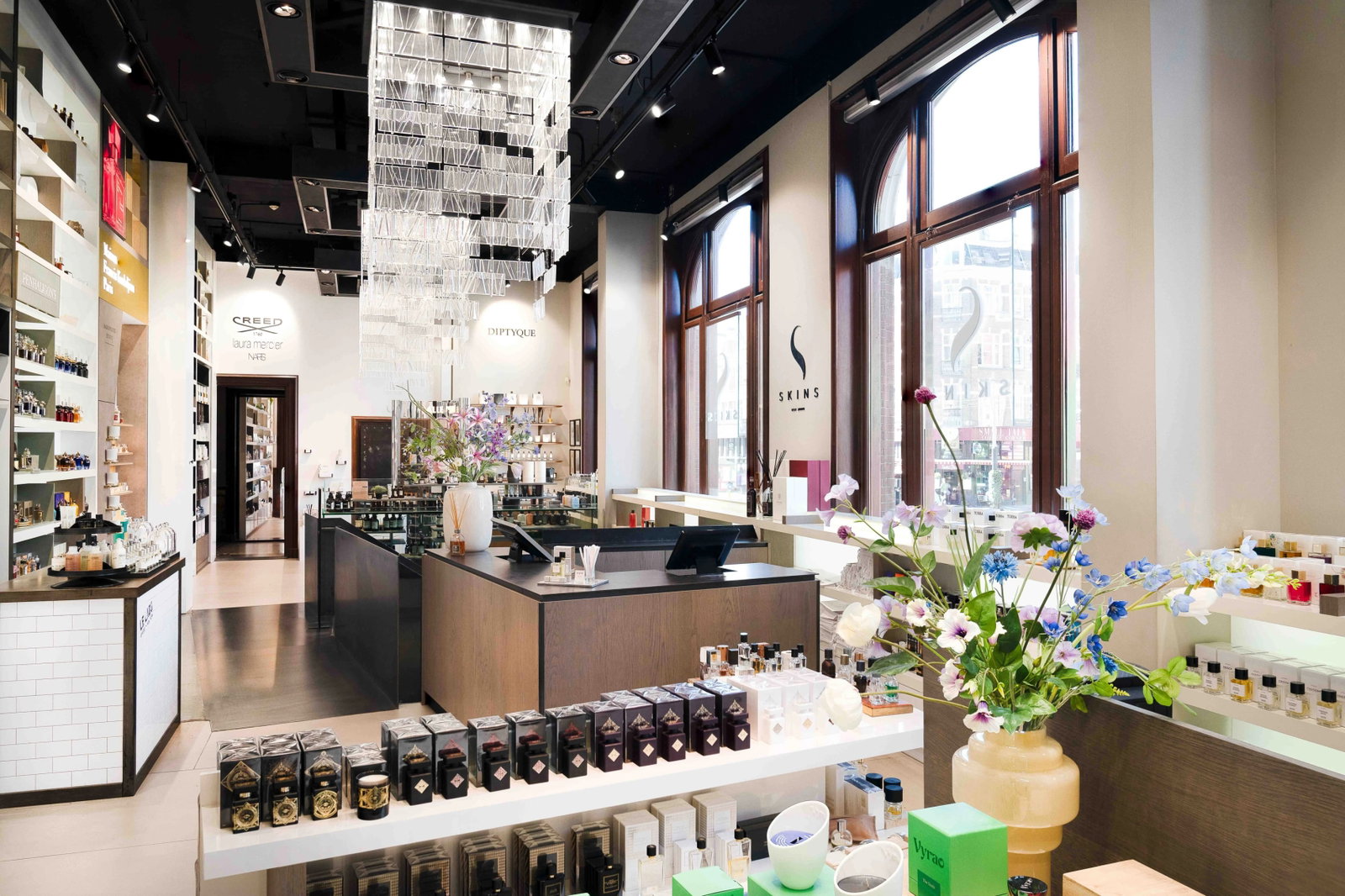 diptique-geurwinkel-kruiden-amsterdam_5