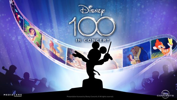 disney-100-in-concert-ziggo-dome-amsterdam_1