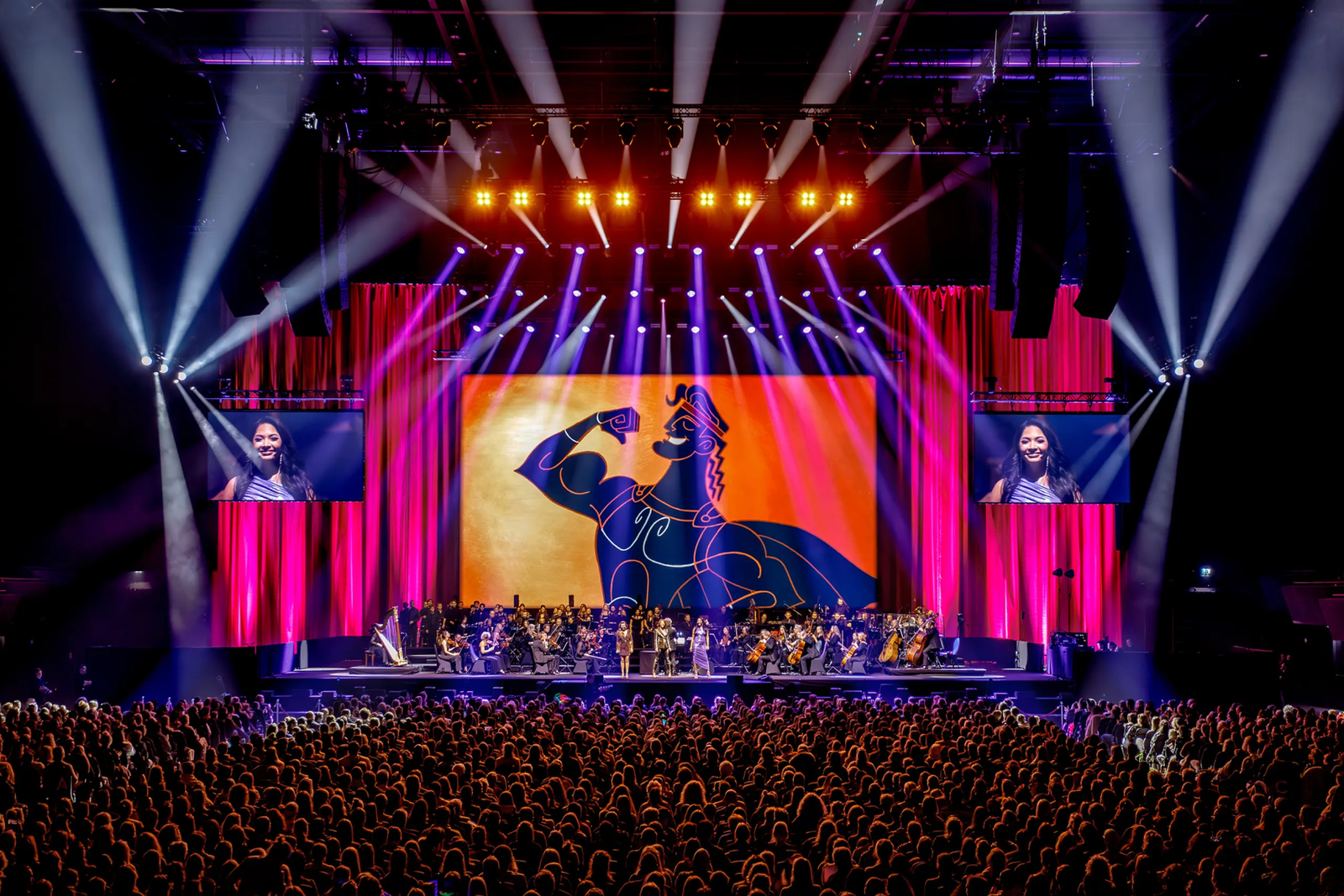 disney-100-in-concert-ziggo-dome-amsterdam_2