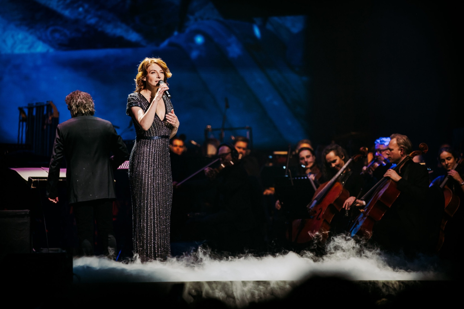 disney-100-in-concert-ziggo-dome-amsterdam_3