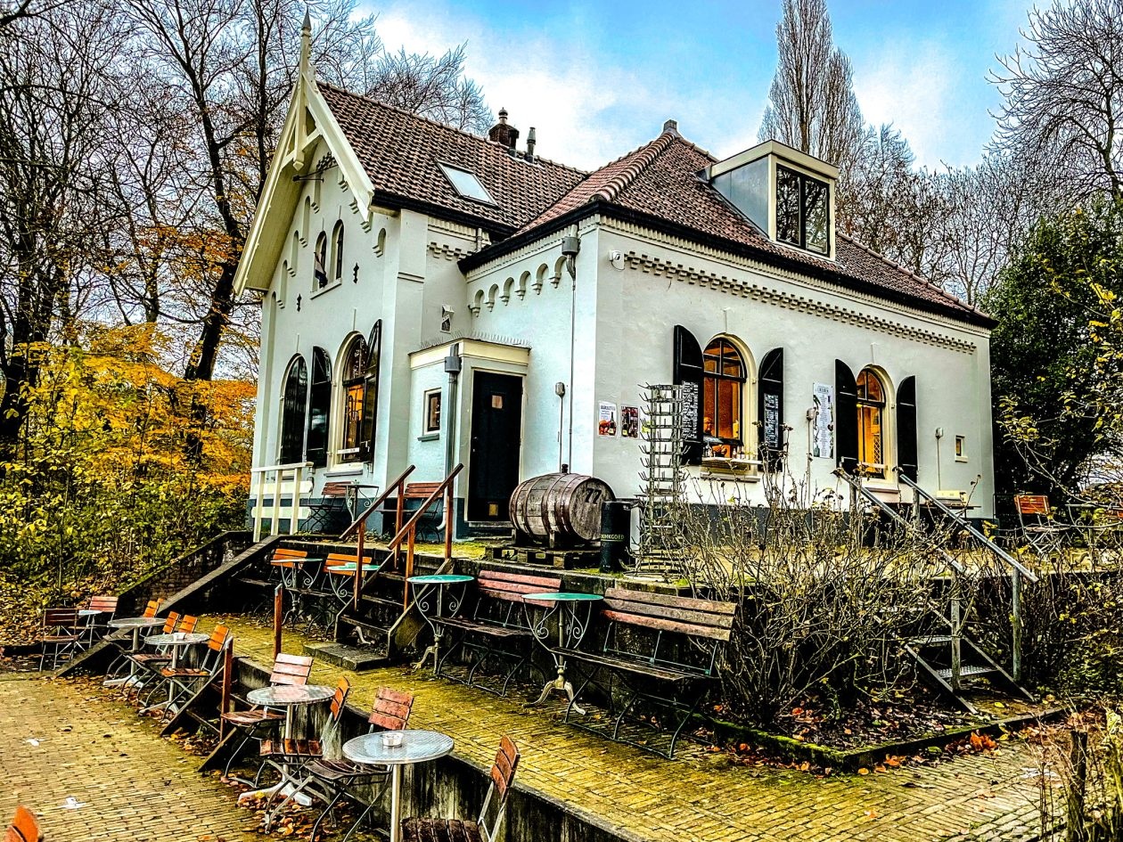 distillery-new-deep-cafe-amsterdam_2