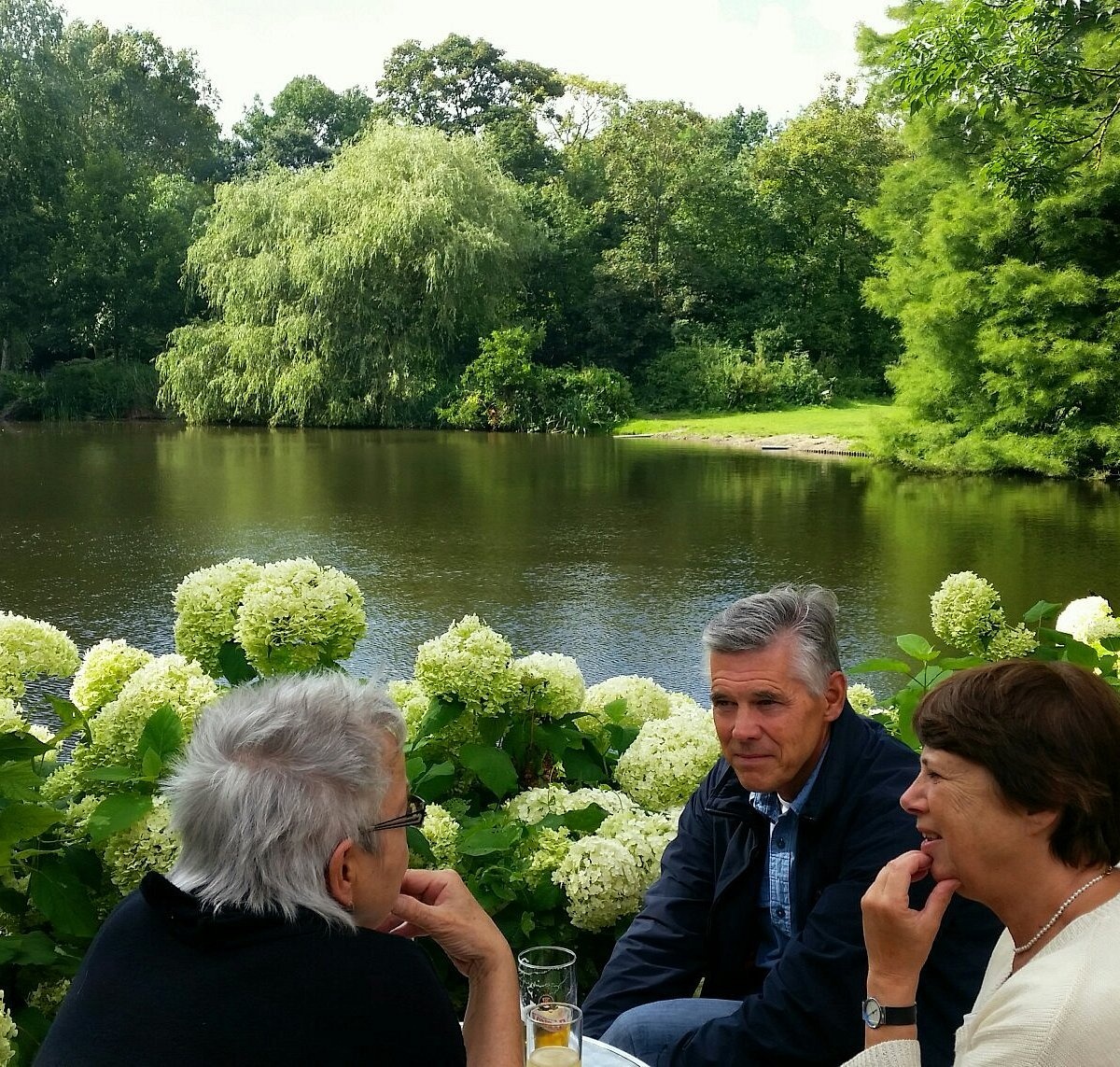 distillery-new-deep-cafe-amsterdam_4