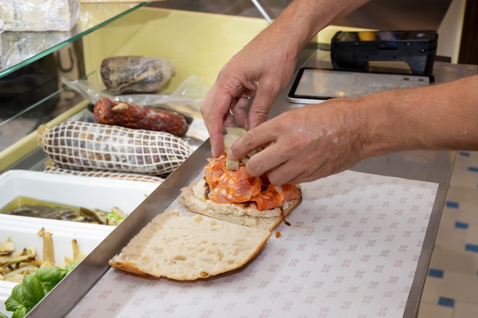 dito-deli-winkel-amsterdam_2