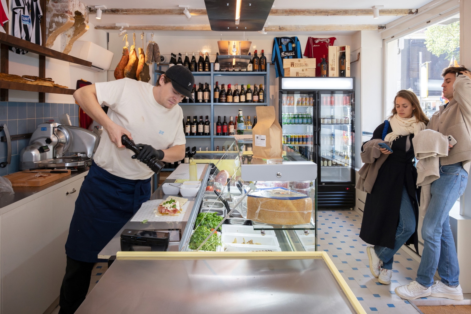 dito-deli-winkel-amsterdam_3