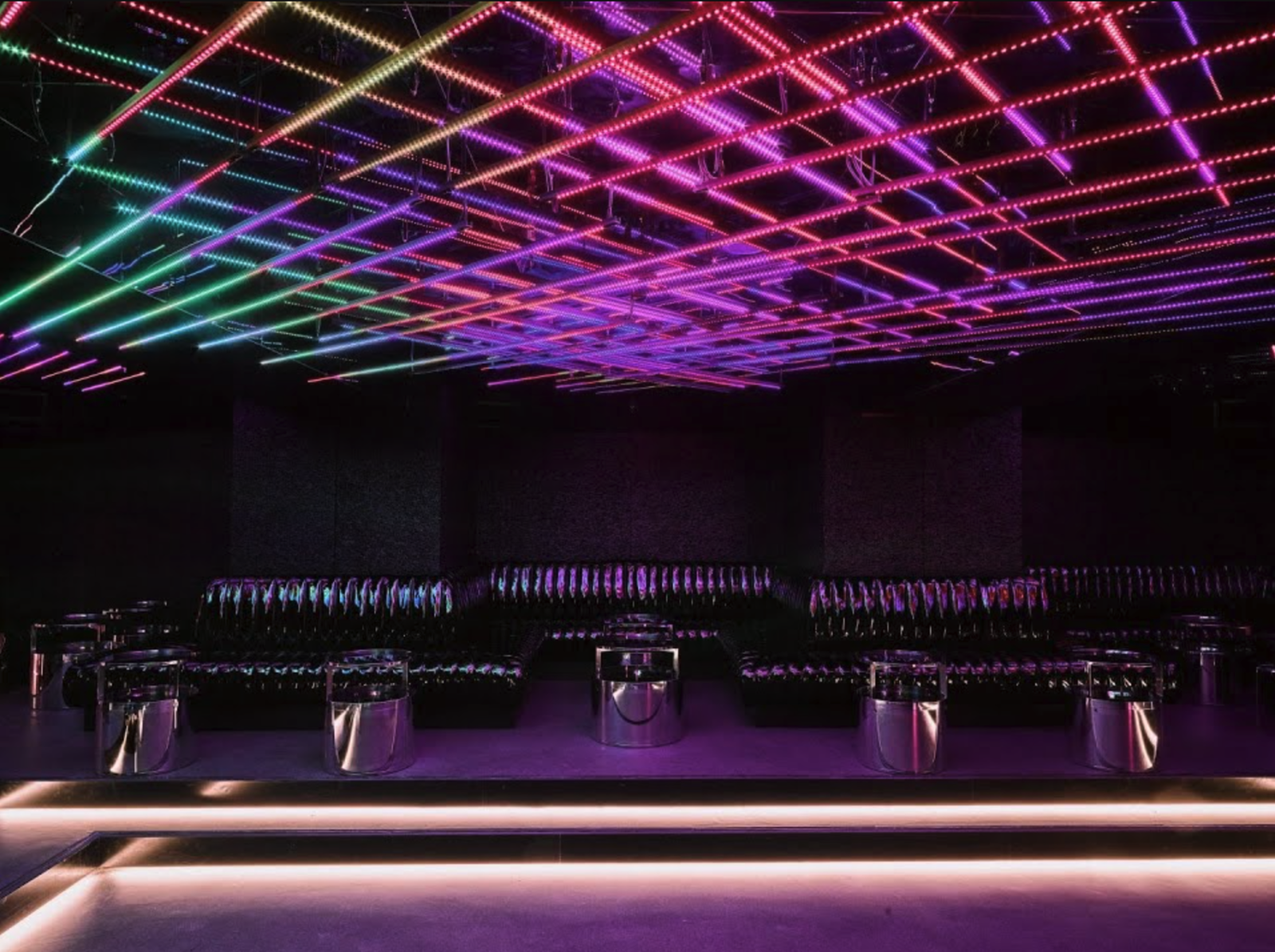 do-not-disturb-amsterdam