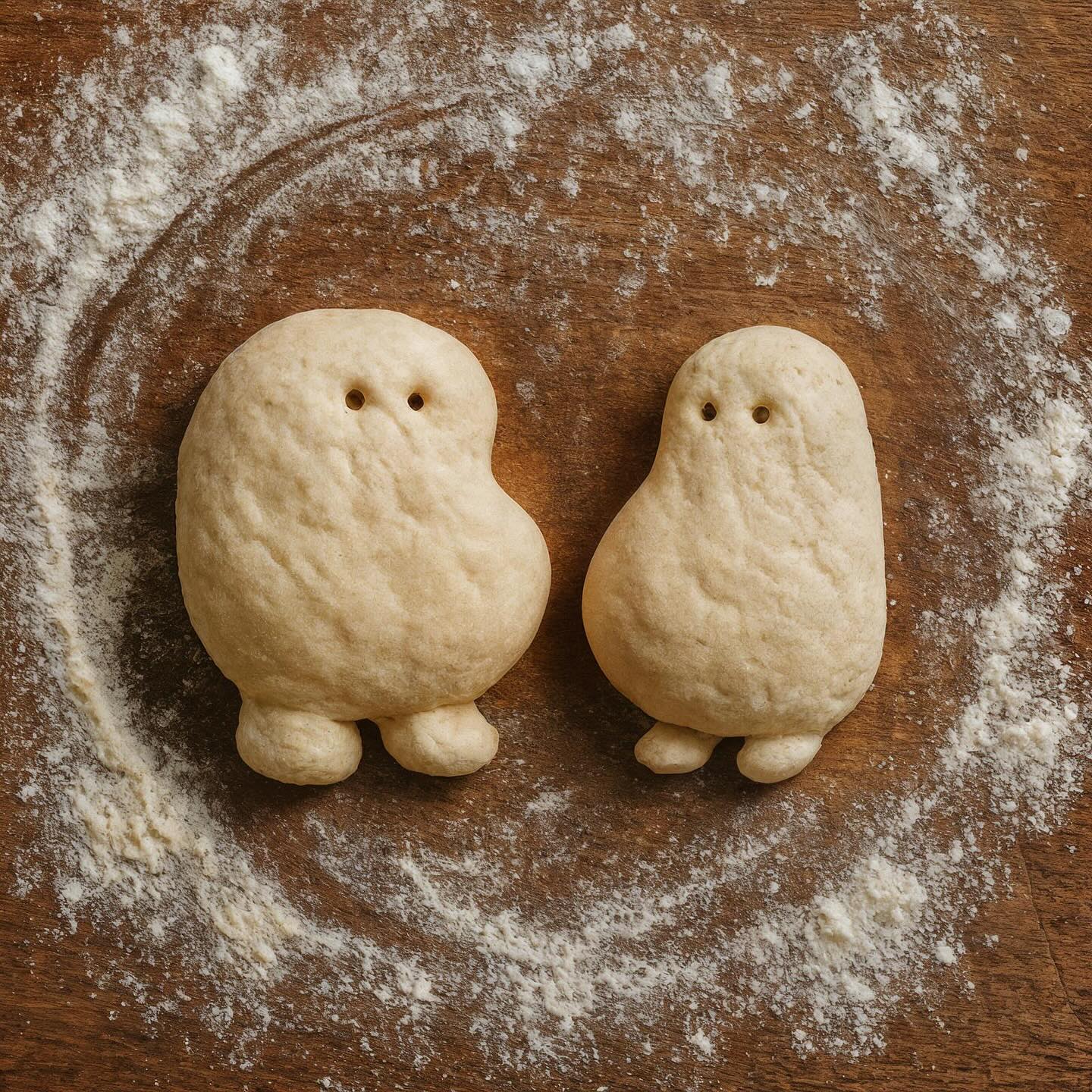 dough-bakkerij-awesterpark-amsterdam_1