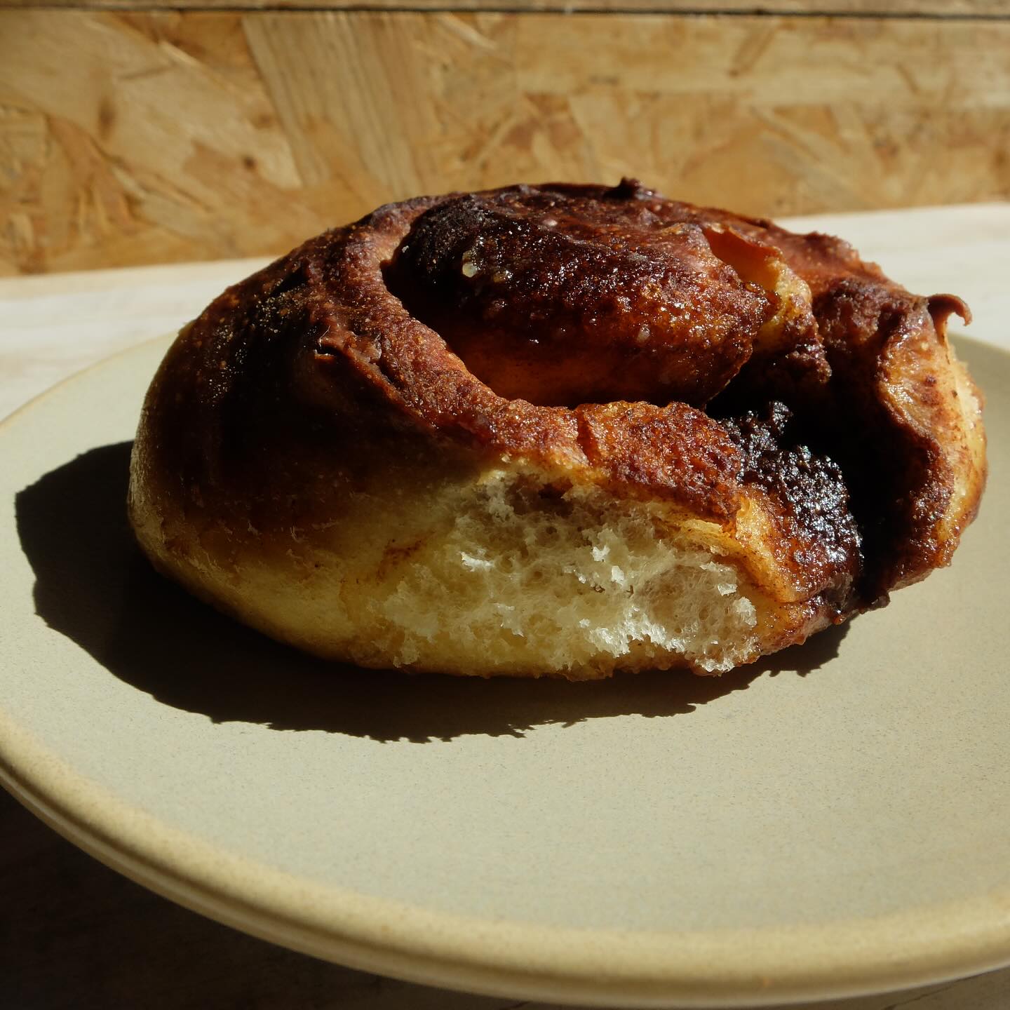 dough-bakkerij-awesterpark-amsterdam_2