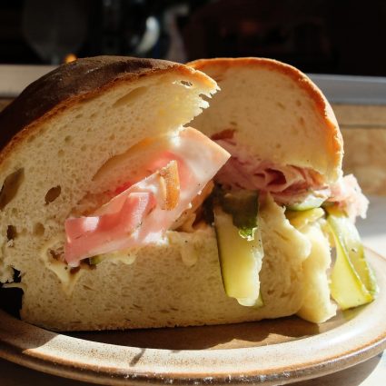 dough-bakkerij-awesterpark-amsterdam_3 dough-bakkerij-awesterpark-amsterdam_3