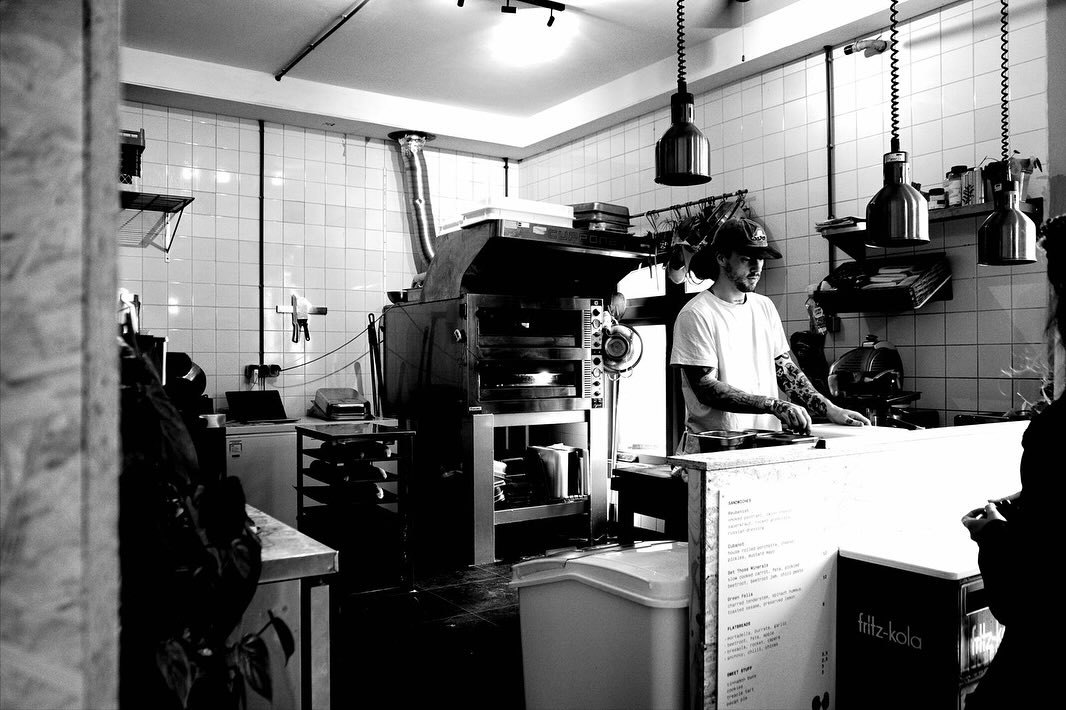 dough-bakkerij-awesterpark-amsterdam_4