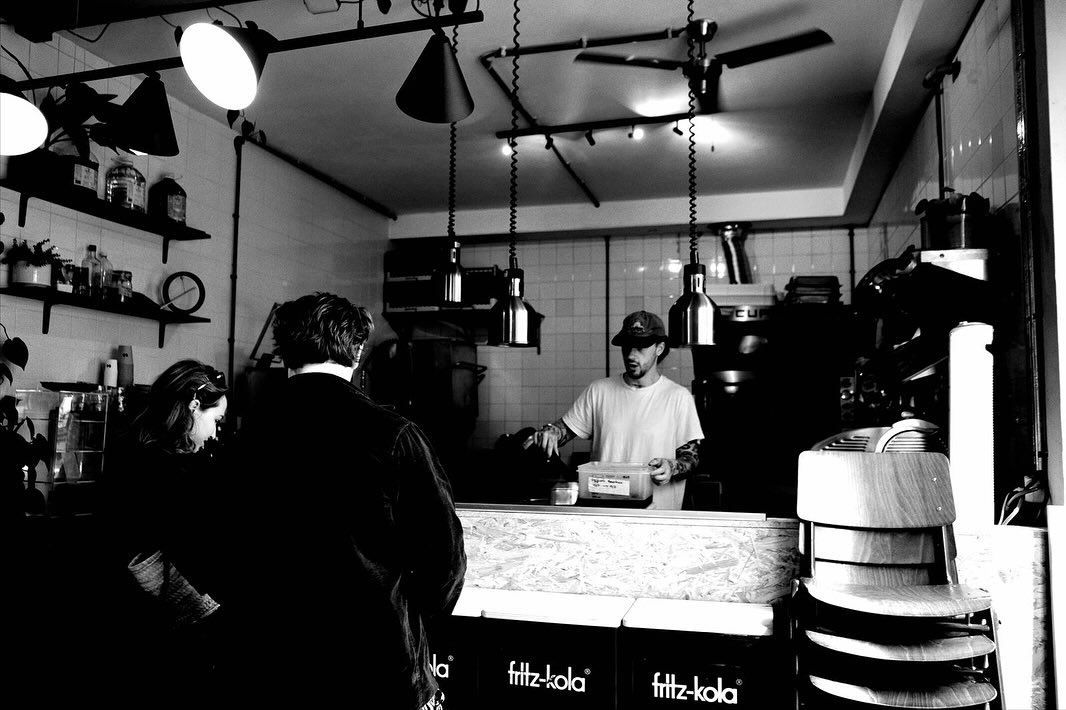 dough-bakkerij-awesterpark-amsterdam_6