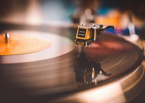 Cornerstore in North: Creative with local and organic food