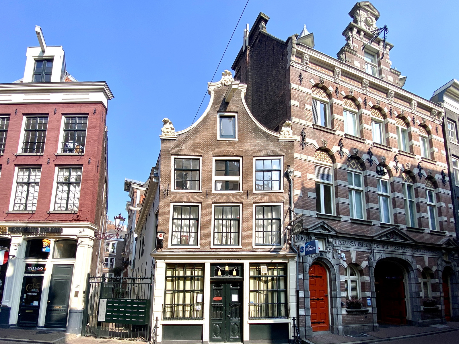 drie-fleschjes-proeflokaal-amsterdam_4