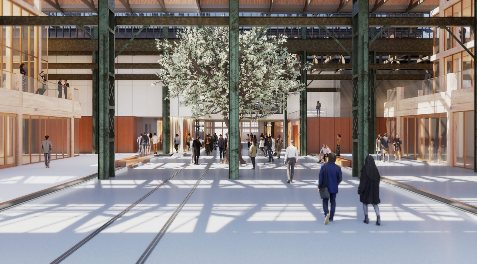 drift-museum-amsterdam