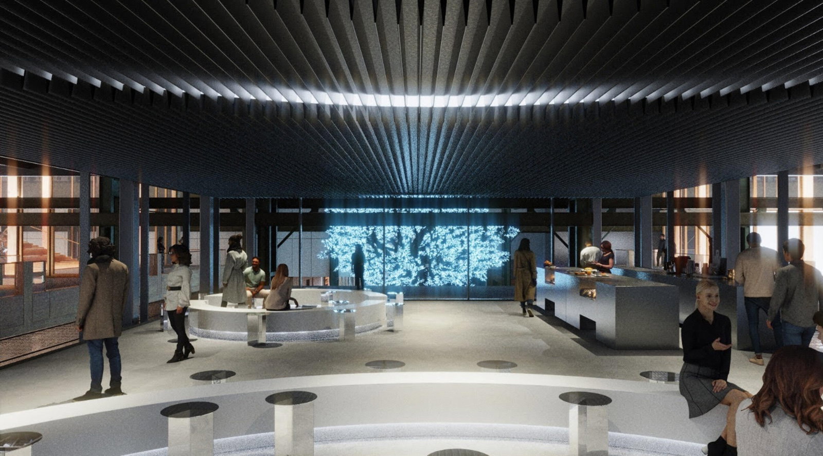 drift-museum-amsterdam2