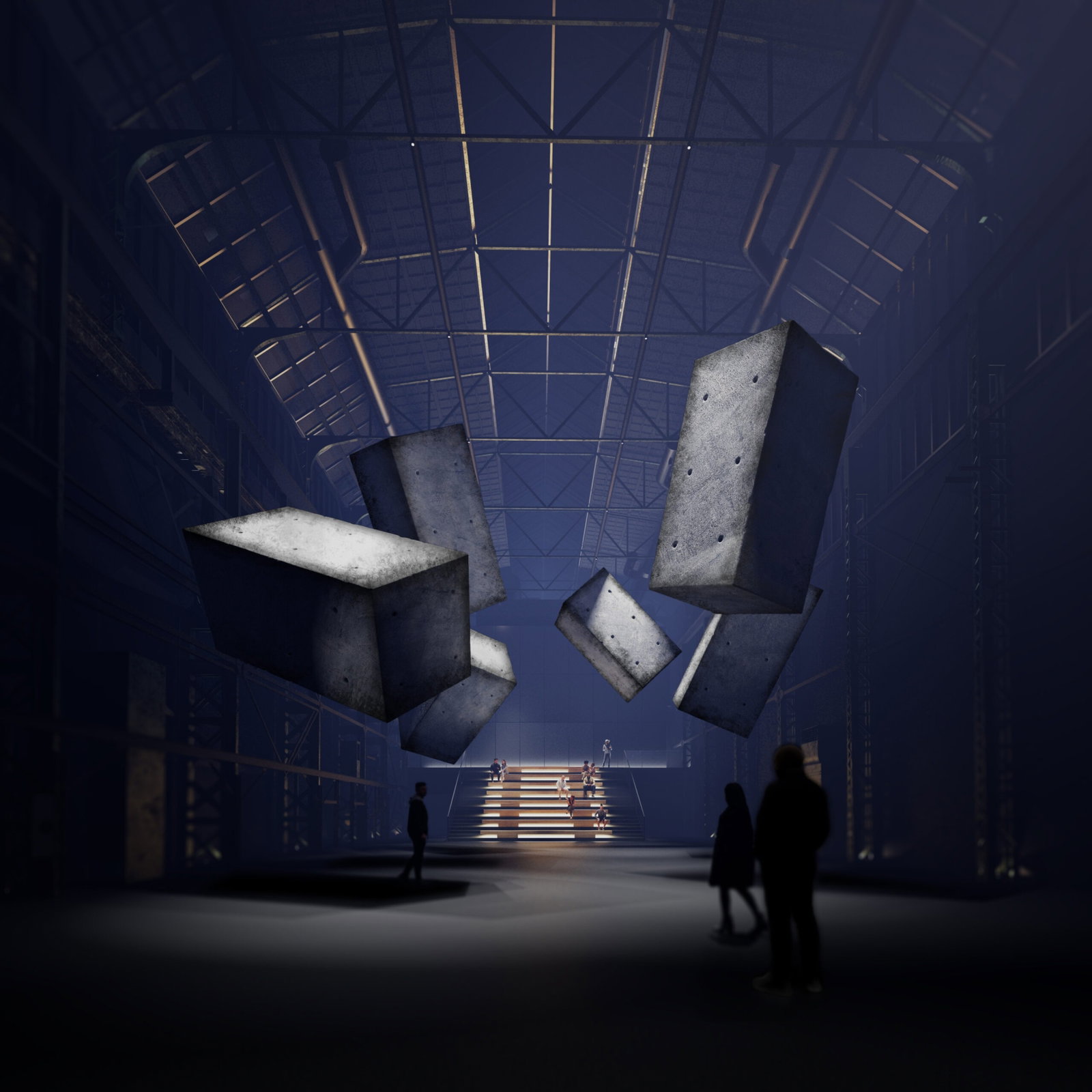 drift-museum-amsterdam3