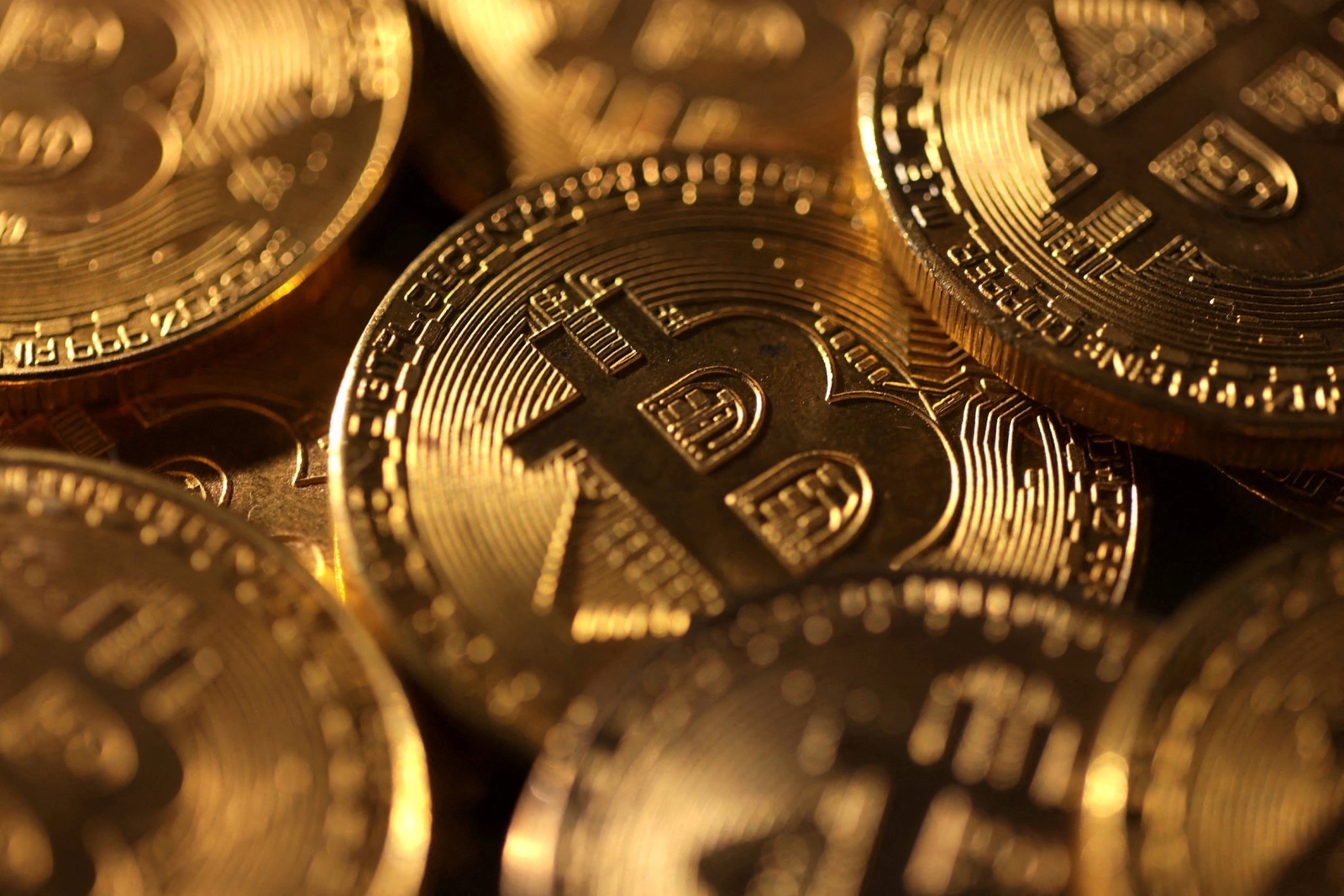 Dutch Blockchain Week 2026: Amsterdam as epicenter digital future