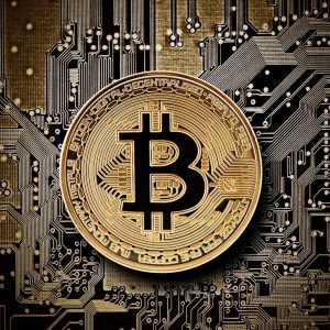 Dutch Blockchain Week 2026: Amsterdam as epicenter digital future