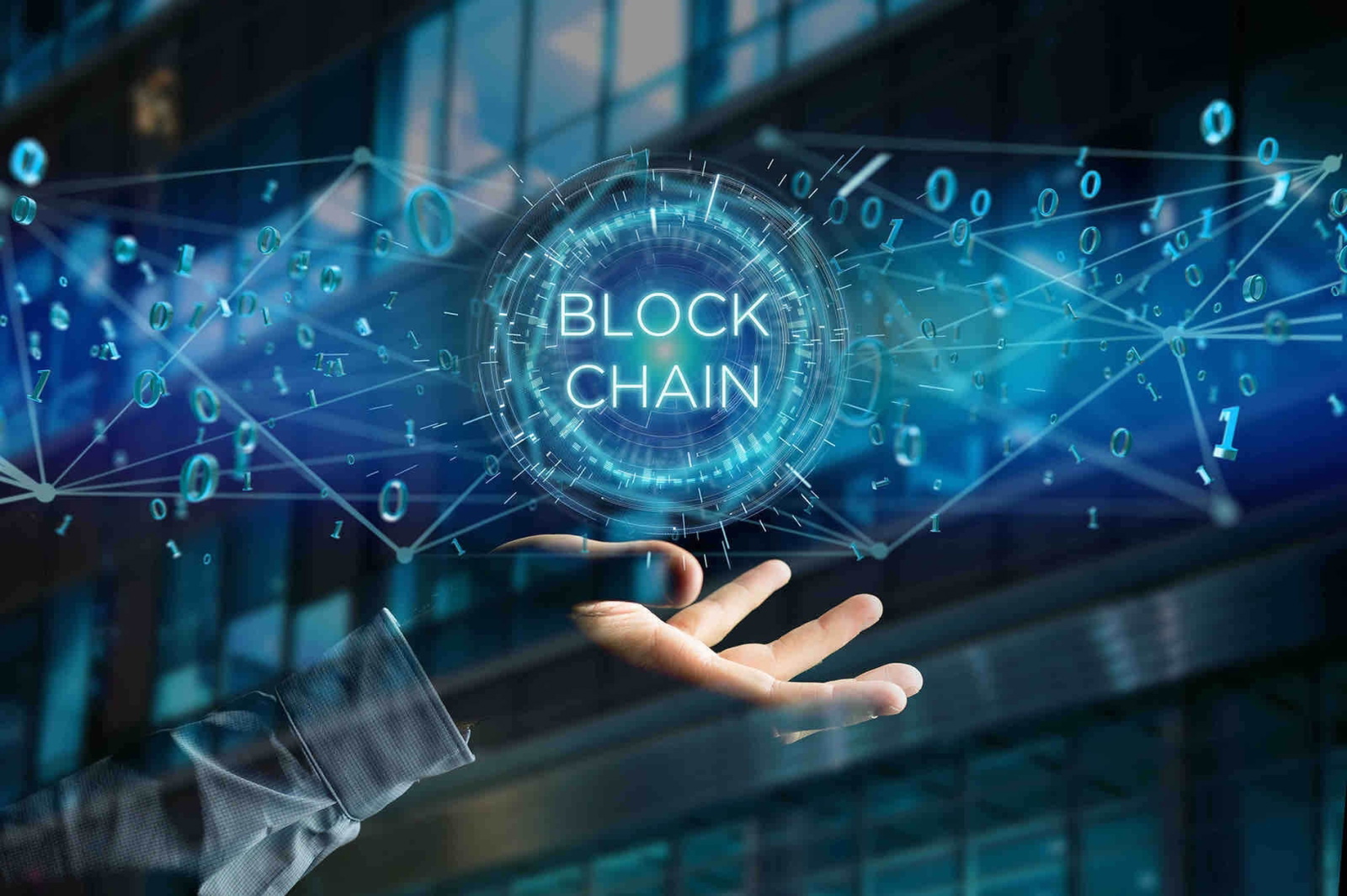 dutch-blockchain-week-amsterdam4