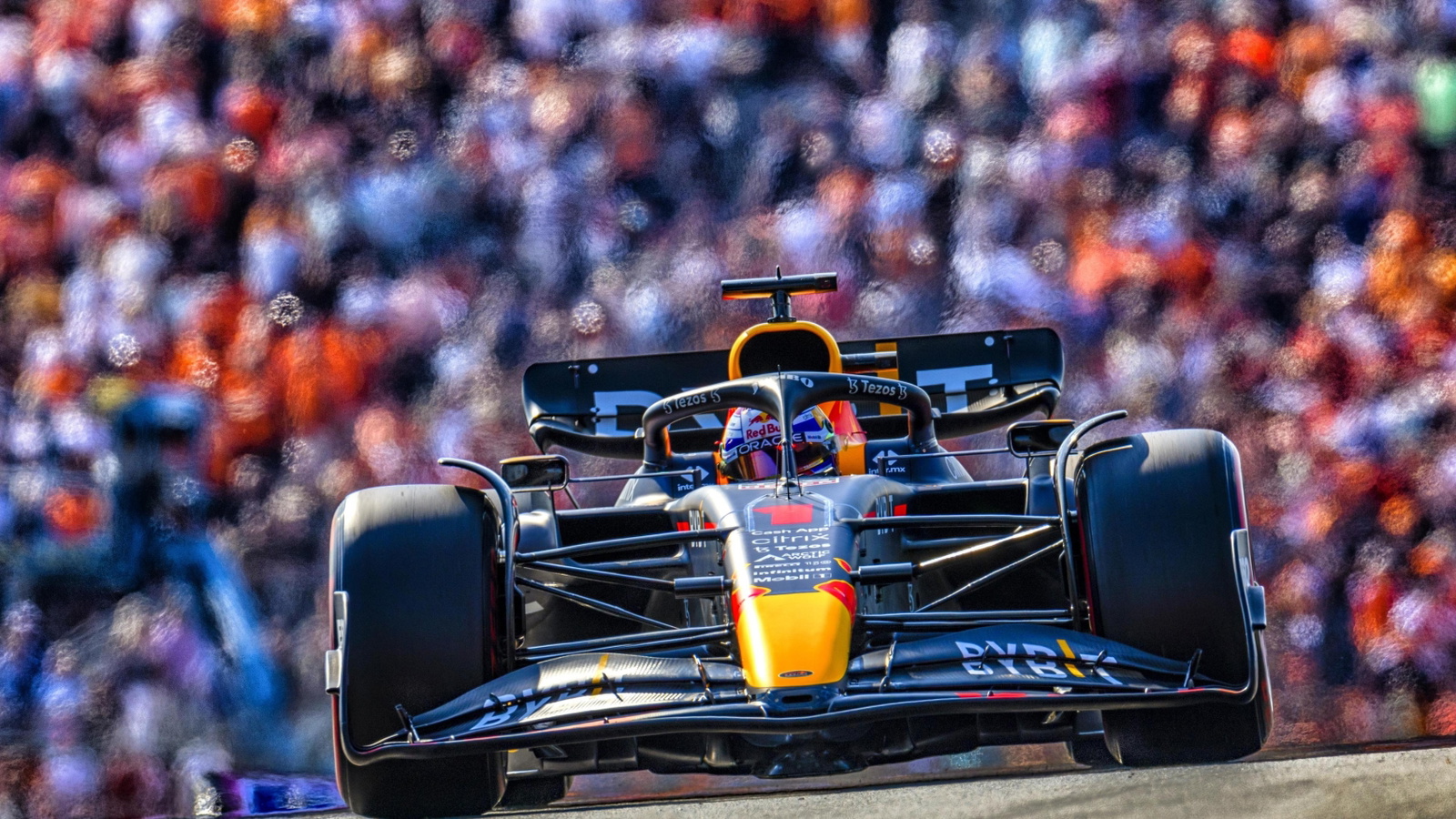dutch-grand-prix-zandvoort-2025-3