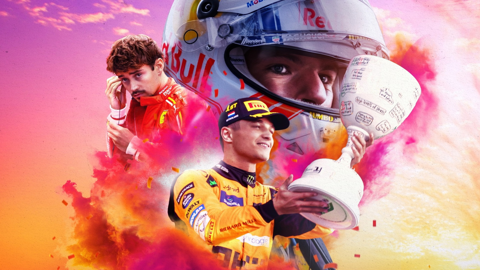 dutch-grand-prix-sandvoort-2025