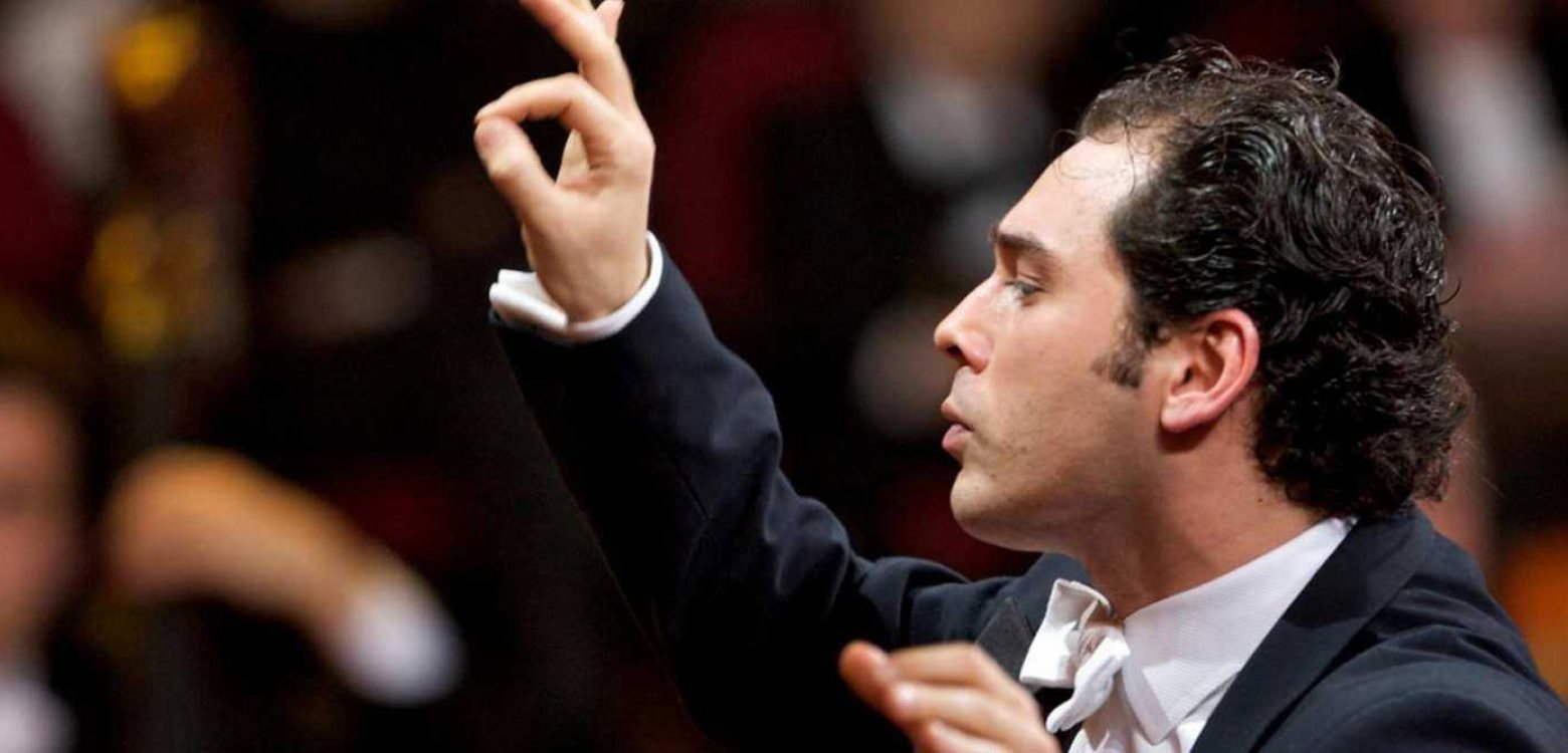 dvořák-new-world-concert-concert-building-amsterdam_3 dvořák-new-world-concert-concert-building-amsterdam_3