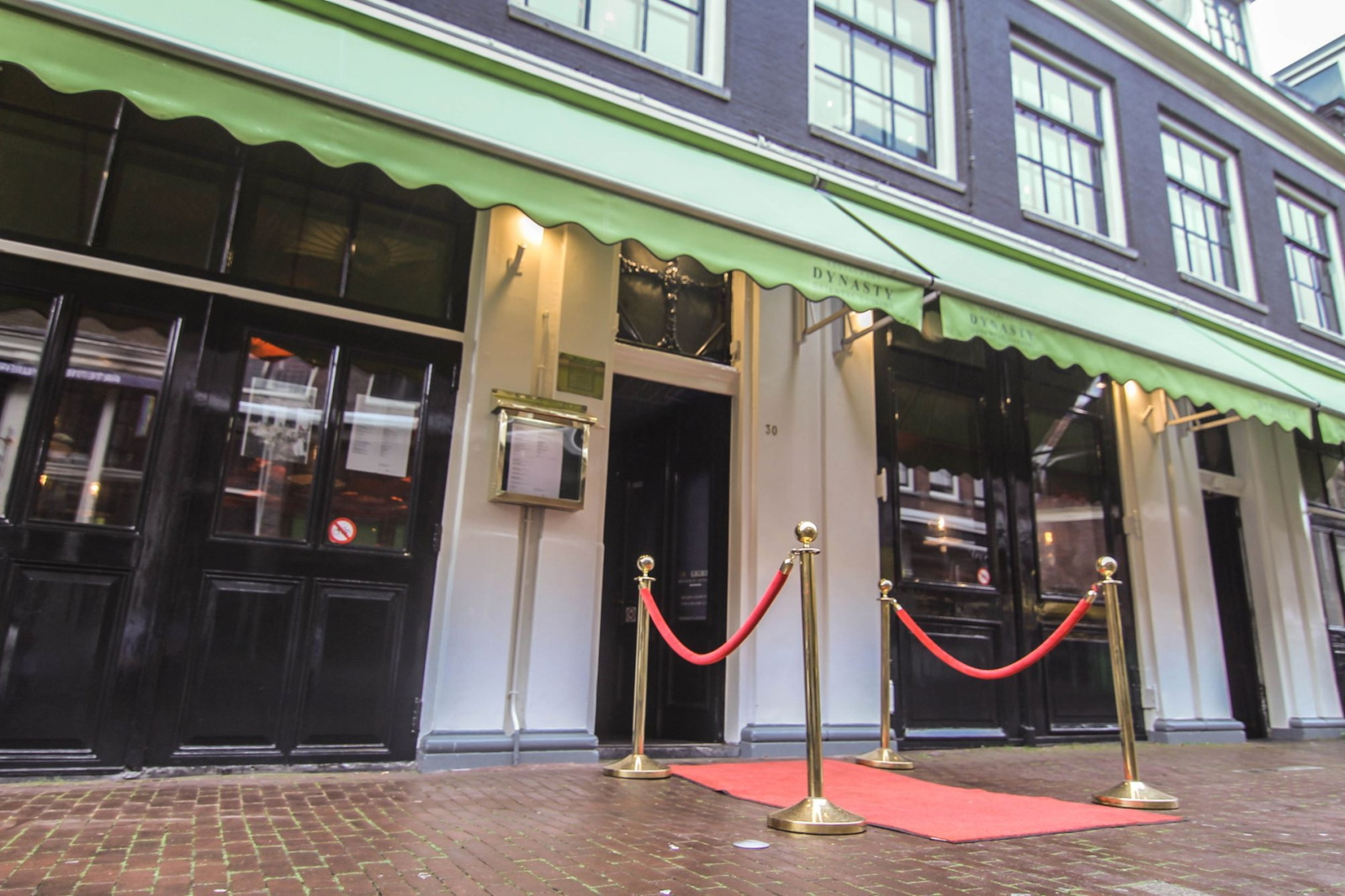 dynasty-aziatisch-restaurant-amsterdam_1