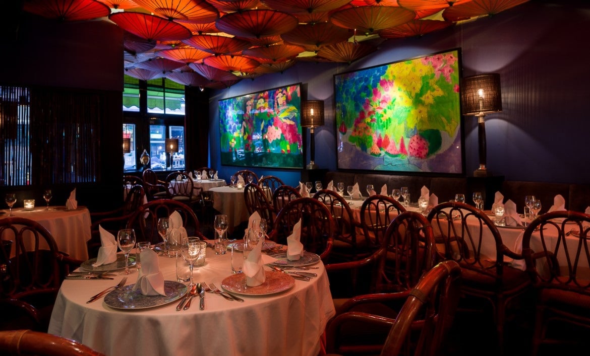 dynasty-aziatisch-restaurant-amsterdam_3 dynasty-aziatisch-restaurant-amsterdam_3