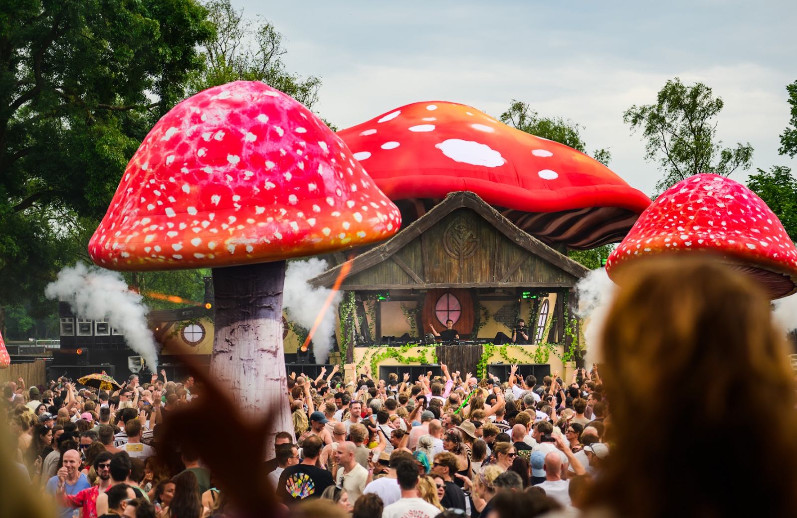 echos-amsterdam-festival-mystic-garden_2