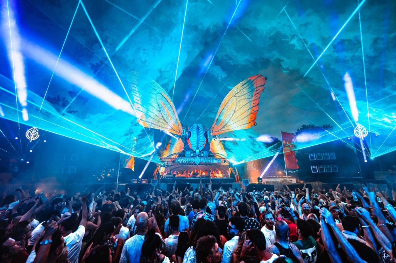 echos-amsterdam-festival-mystic-garden_3
