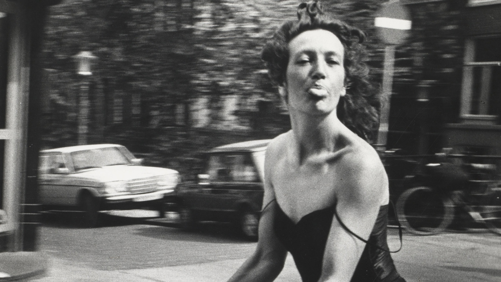 ed-from-der-elsken-rijksmuseum1