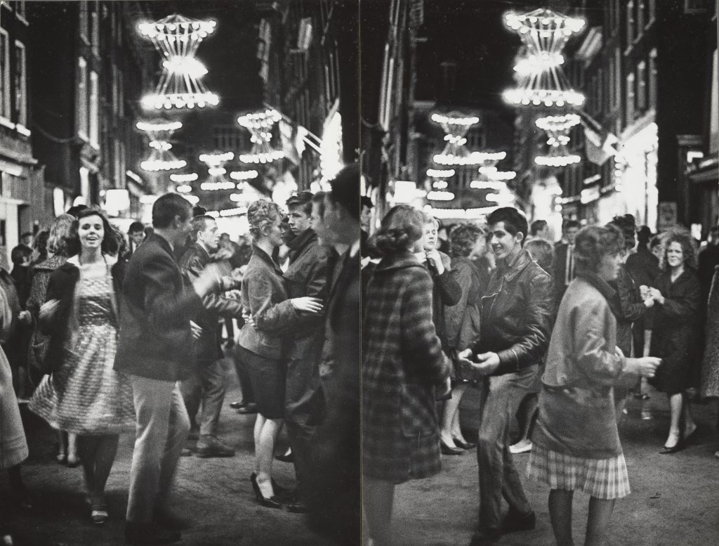 ed-from-der-elsken-rijksmuseum3