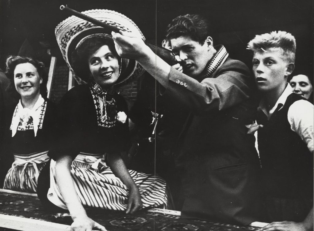 ed-from-der-elsken-rijksmuseum4