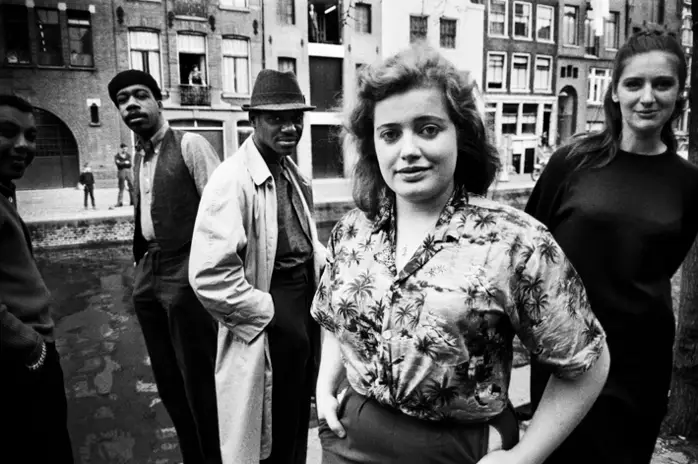 ed-from-der-elsken-rijksmuseum6