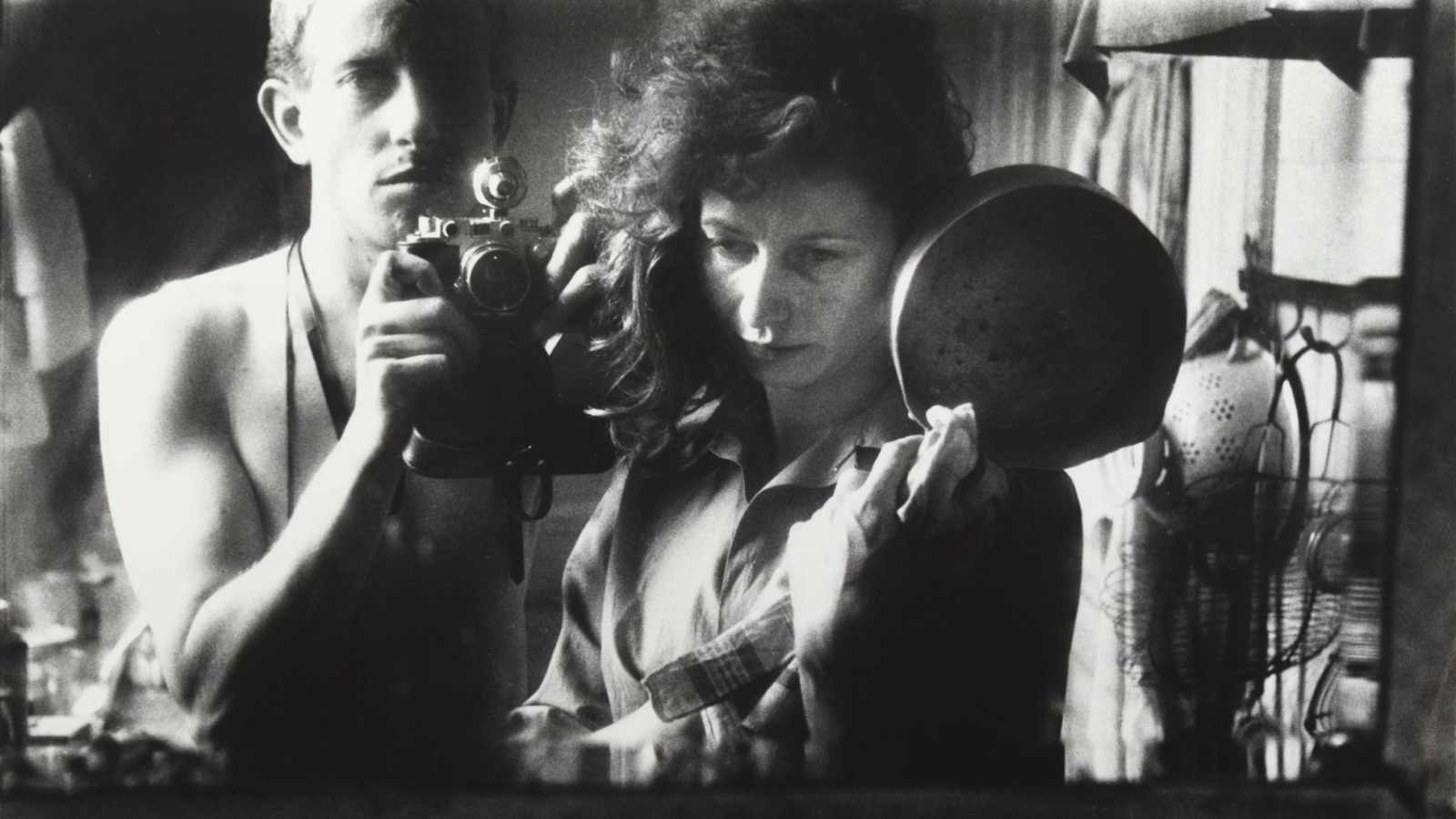 ed-from-der-elsken-rijksmuseum7