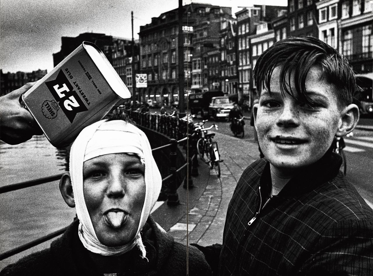 ed-from-der-elsken-rijksmuseum8