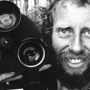 Rauwe straatfotografie Ed van der Elsken in het Rijksmuseum