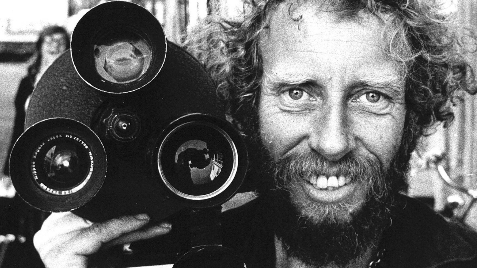 ed-from-der-elsken-rijksmuseum9