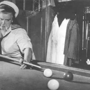 Eetcafé Van Beeren heropent met drie gangen voor dertig euro