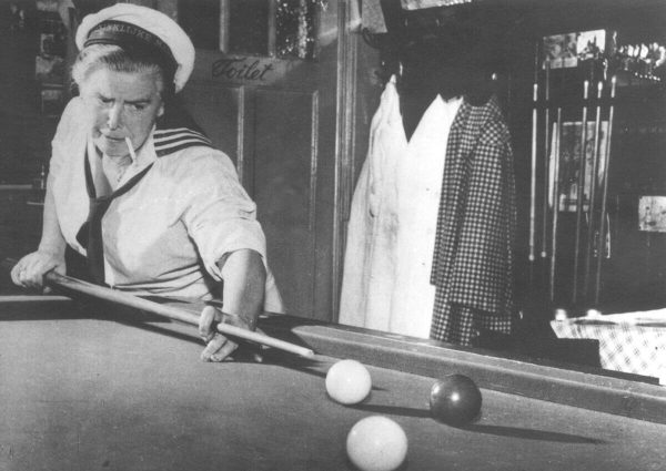 Eetcafé Van Beeren heropent met drie gangen voor dertig euro