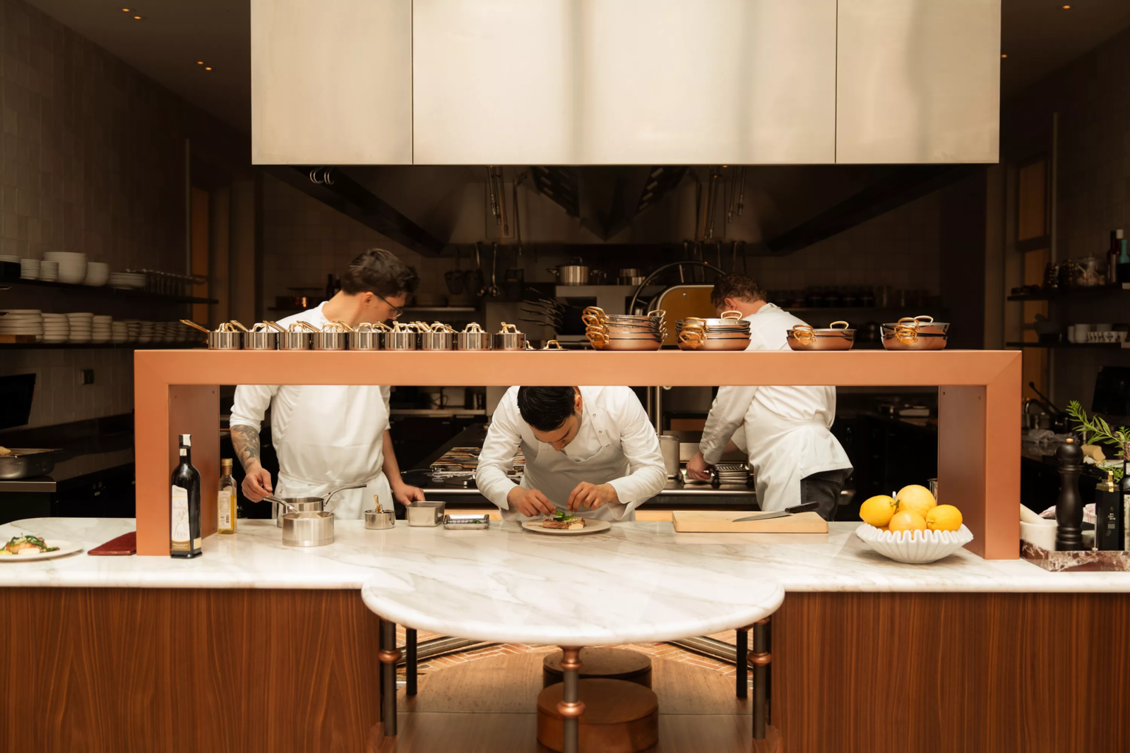 eeuwen-restaurant-rosewood-amsterdam