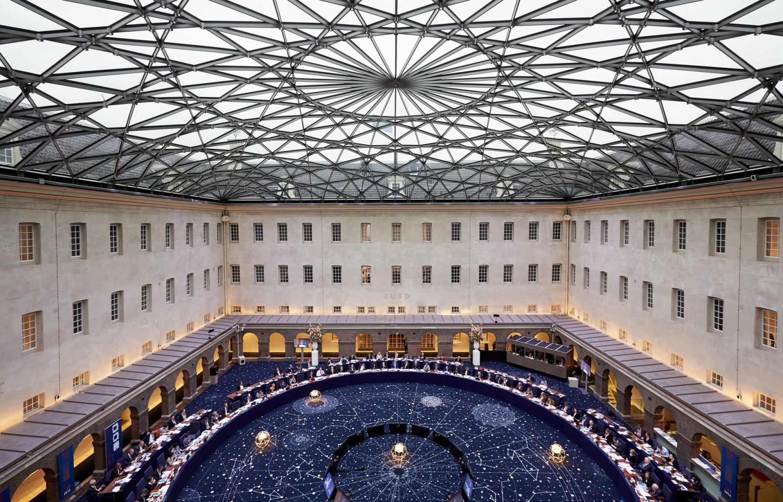 ekō-japan-scheepvaartmuseum-tentoonstelling-amsterdam_3 ekō-japan-scheepvaartmuseum-tentoonstelling-amsterdam_3