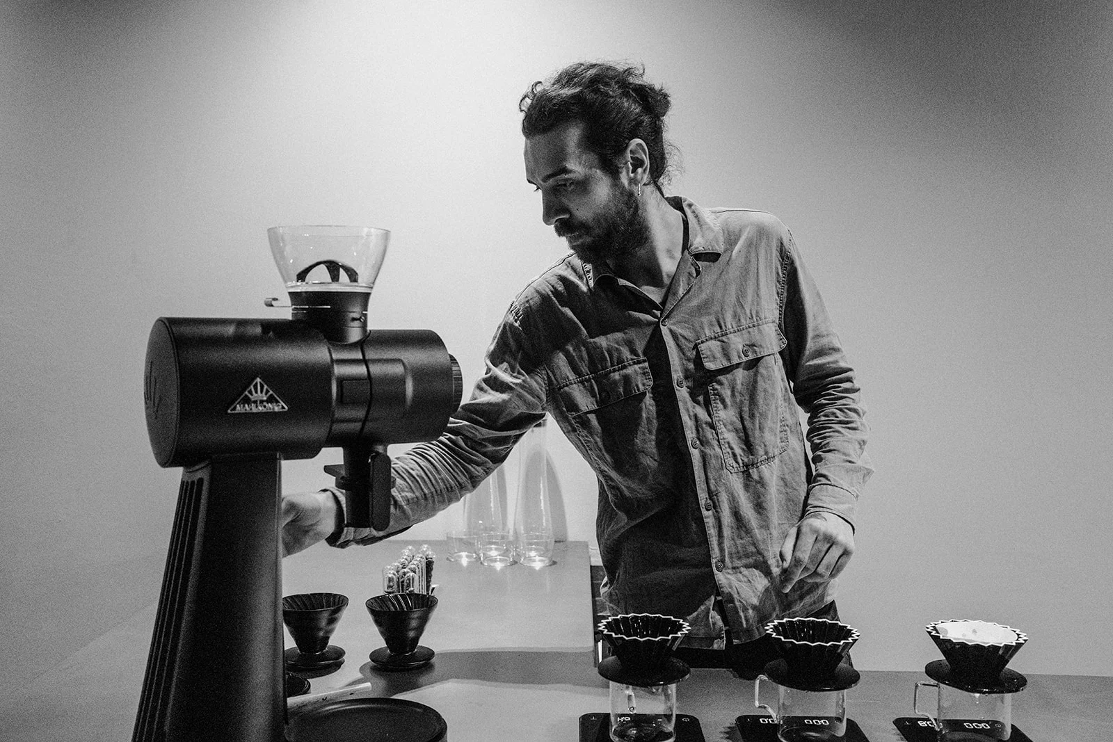 elevate-coffee-cafe-amsterdam_1
