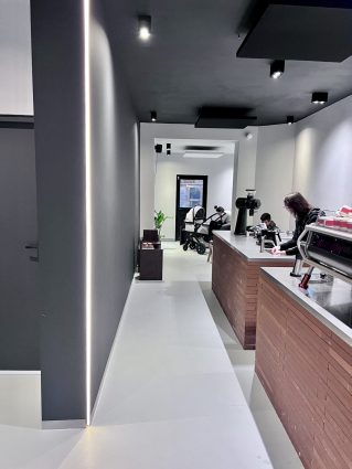 elevate-coffee-cafe-amsterdam_3