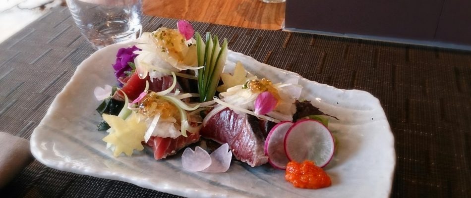 en-amsterdam-japanese-restaurant